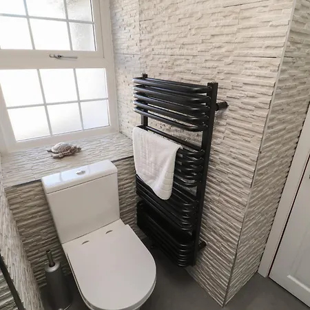 Ferienhaus Gale Ambleside